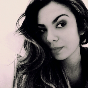 Foto de perfil de Mari