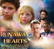 Runaway Hearts 