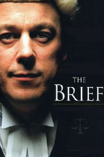 Poster de Franquia The Brief (2004)