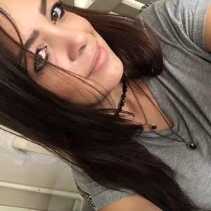 Foto de perfil de Sabine Stark Schaade