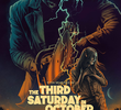 The Third Saturday in October