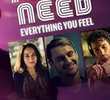 All You Need (2ª Temporada)