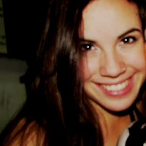 Foto de perfil de Stella