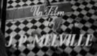 Les Enfants Terribles (1950) trailer with subtitles