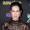 Miriam Shor - Foto 4