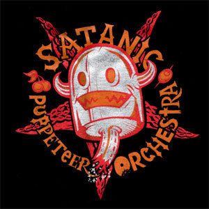 Foto de perfil de Chris