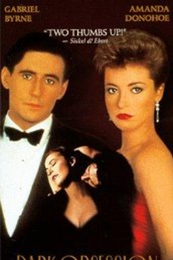  de Filme Alta Obsessão (1989)