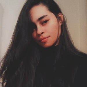 Foto de perfil de Raphaela Bianchi