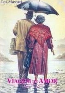 Viagem de Amor (Viaggio D'Amore)