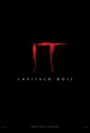 It: CapÃtulo Dois (It: Chapter Two)