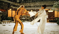[PROMOÇÃO] Concorra ao box com os dois volumes, em DVD, de Kill Bill | Cinetoscópio