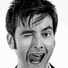 David Tennant - Foto 2
