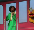 Gladys Knight