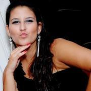 Foto de perfil de Fernanda Curuja