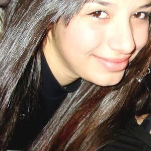 Foto de perfil de CAROL