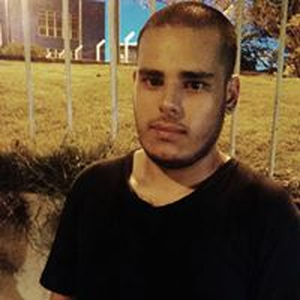 Foto de perfil de Paulo Cezar