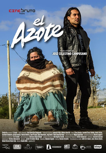El Azote (El Azote)