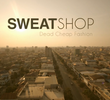 Sweatshop 