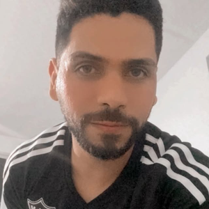 Foto de perfil de Gabriel Wirz
