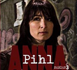Anna Pihl (3ª Temporada)