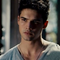 Steven Strait