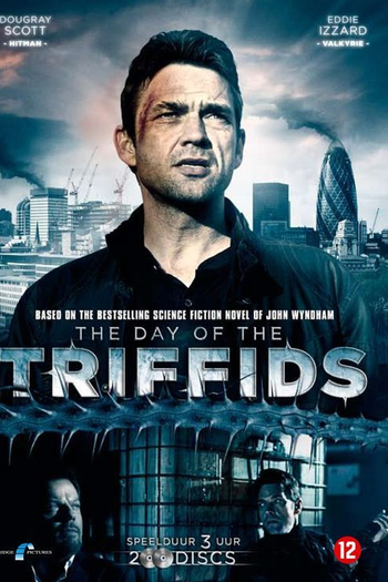  de Série O Dia Final (2009)