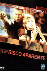Sem Risco Aparente (No Good Deed)
