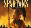 The Spartans