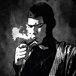 Foto de perfil de Manuel