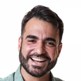 Matheus Pires