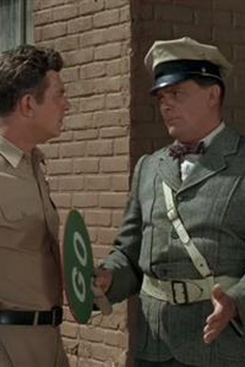 Poster de Episódio Malcolm at the Crossroads (1965)