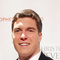 Will Reeve