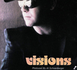 Elton John - Visions