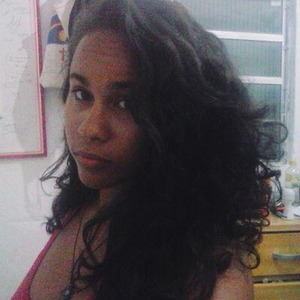 Foto de perfil de Dani