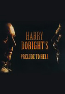 Harry Doright's Prelude to Hell (Harry Doright's Prelude to Hell)