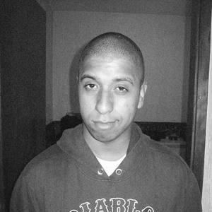 Foto de perfil de Victor