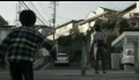 Kyo, Koi wo Hajimemasu Movie Trailer - Live Action