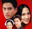 จิตสังหาร (2002)