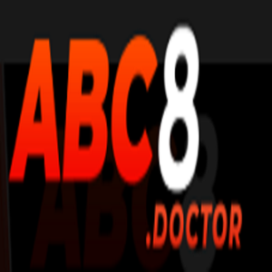 Foto de perfil de abc8 doctor