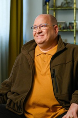 Vértigo (Vértigo)