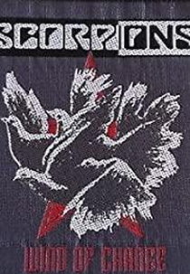Scorpions: Wind of Change (Scorpions: Wind of Change)