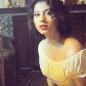 Foto de perfil de Débora Omena