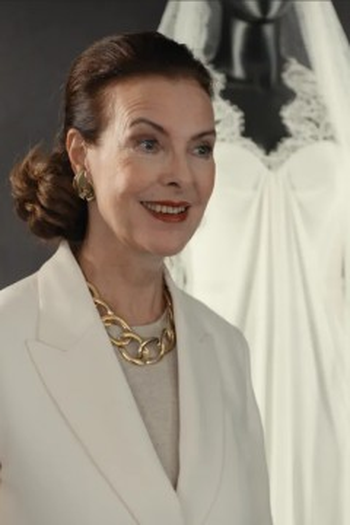Poster de Episódio L'Île des morts (2024)