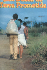 Em Busca da Terra Prometida - A Formação do Povo de Israel (Em Busca da Terra Prometida: A Formação do Povo de Deus)