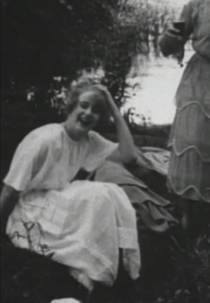 Our Daily Bread (Konsumtionsföreningen Stockholm med omnejd)