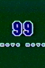 9.9 (nove.nove) (9.9 (nove.nove))