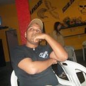 Foto de perfil de Fabiano CLima