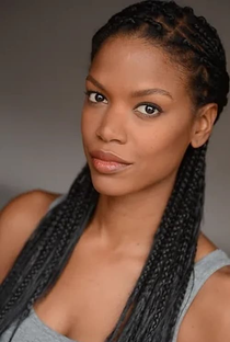 Shukri Abdi - Poster 1