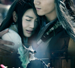 神鵰俠侶 (2014)