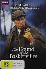 The Hound of the Baskervilles (The Hound of the Baskervilles)